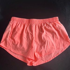 Oiselle OG Distance Shorts